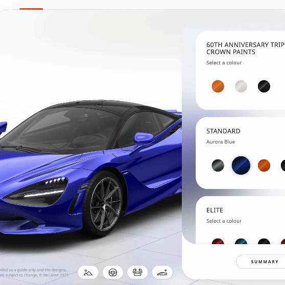 Product Configurator