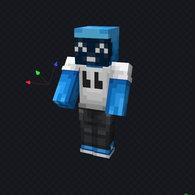 Product Configurator